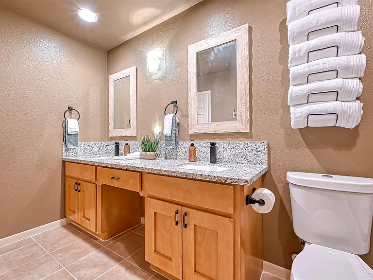 2102 Todville Rd #9 — Photo 26