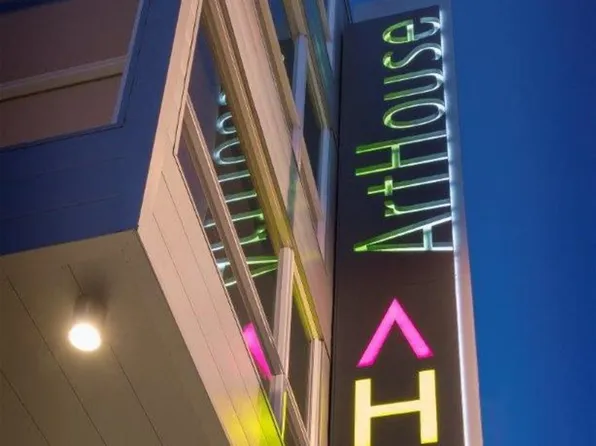 ArtHouse