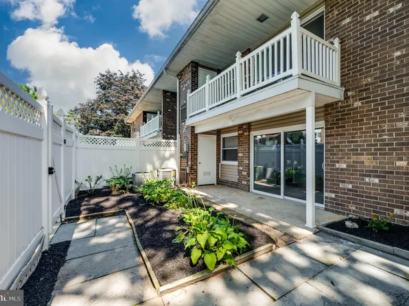 2916 State Hill Rd APT C3, Reading, PA 19610