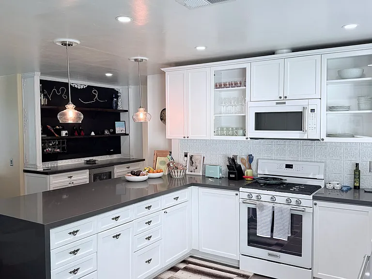 73030 Catalina Way — Photo 7