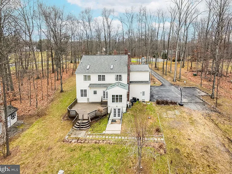 36767 Pelham Ct — Photo 37