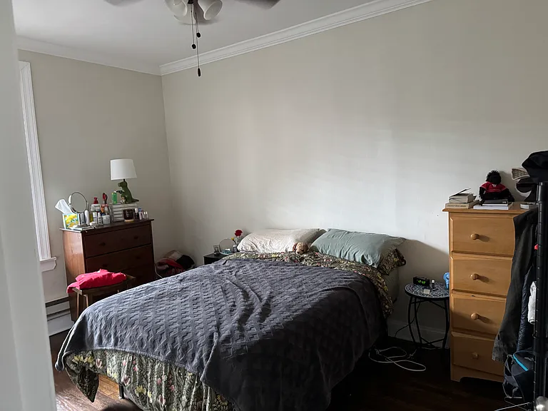 726 W Roscoe St #101S — Photo 17