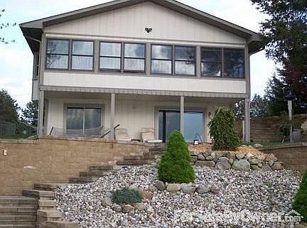 2nd image of 102 Southern Shores Dr