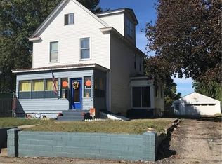 643 Mortimer Ave, Turtle Creek, PA 15145