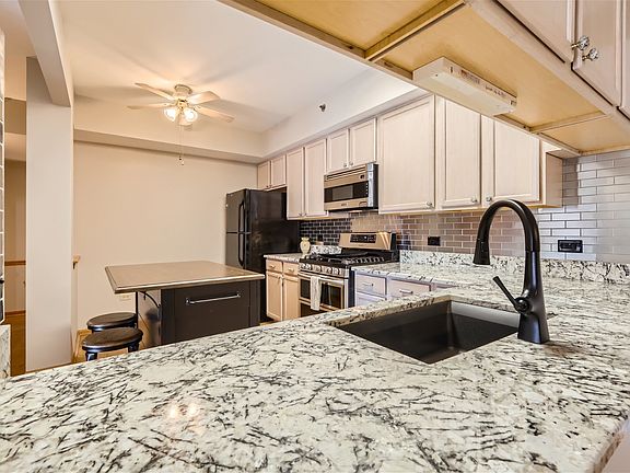 3rd image of 7841 W 157th St Unit 308