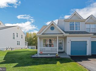 705 Lexington Dr, Bear, DE 19701