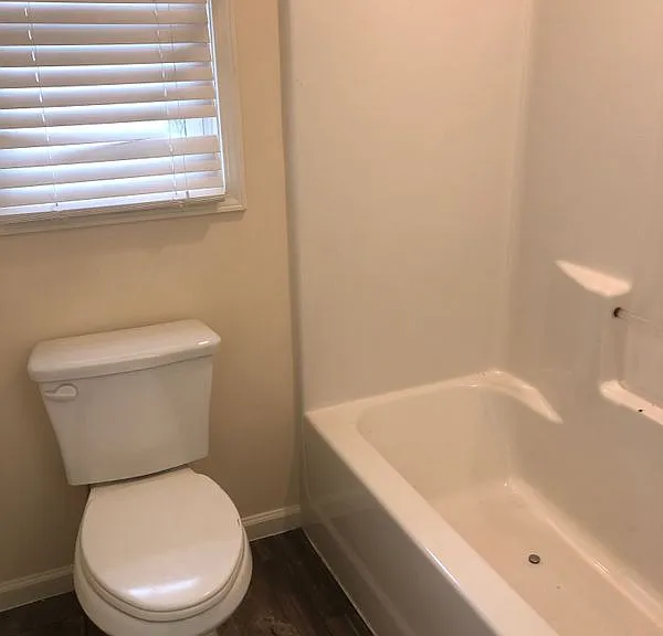 5939 Cleveland Hwy — Photo 18