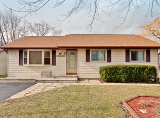 37320 N State Route 59, Lake Villa, IL 60046