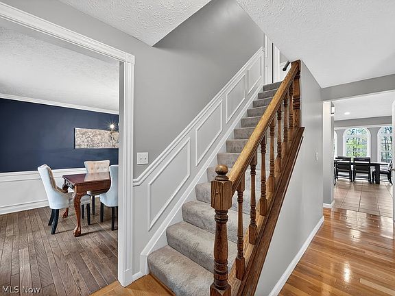 4th image of 3577 Antony Dr