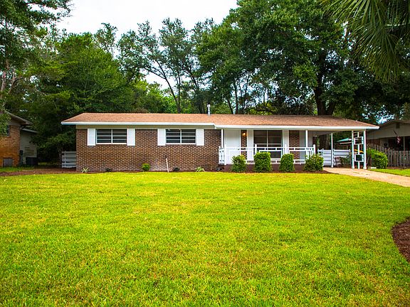 2nd image of 343 Barbara Dr