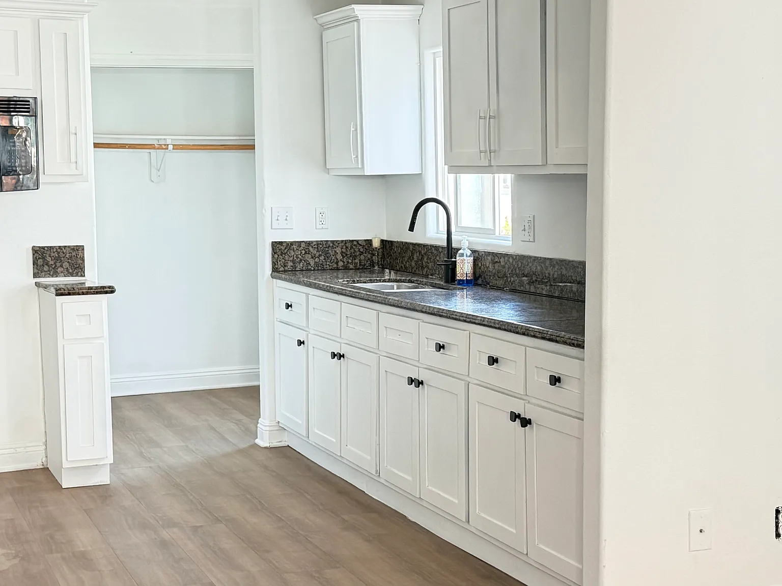 1 bed, $2,250 — Photo 2