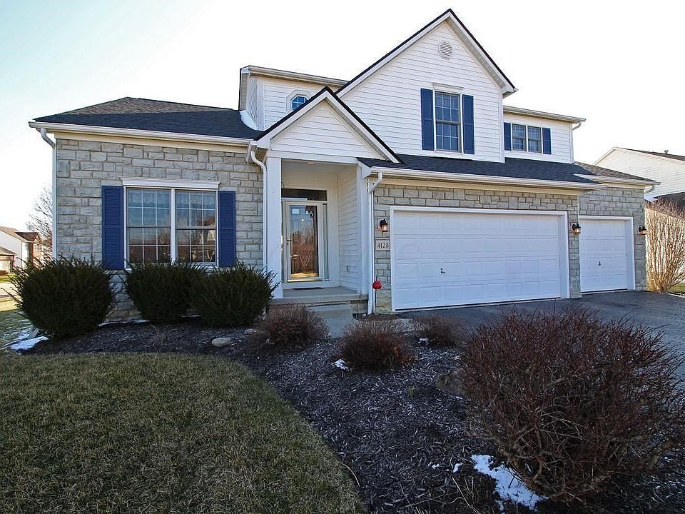 1st image of 4128 Hoffman Farms Dr