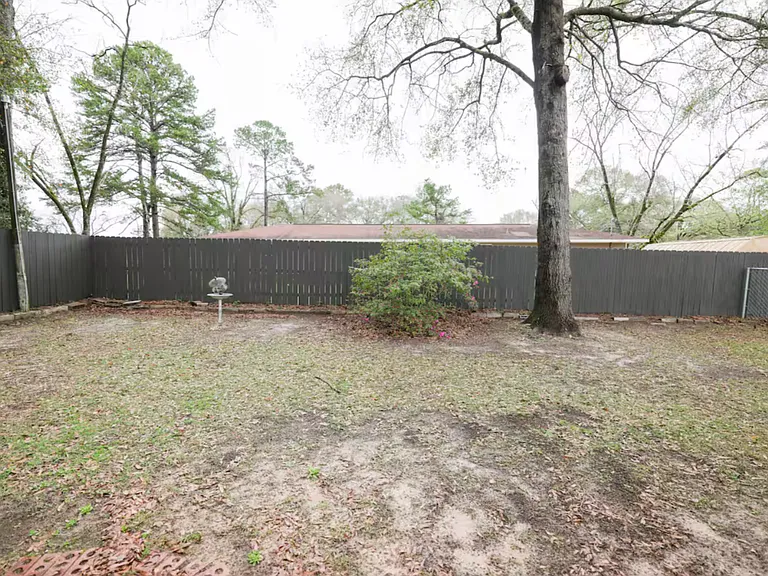 608 Snell Bridge Rd — Photo 18