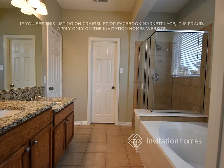 636 Shire Way — Photo 19