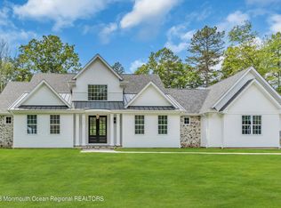 3367 Ridgeway Blvd, Manchester, NJ 08759