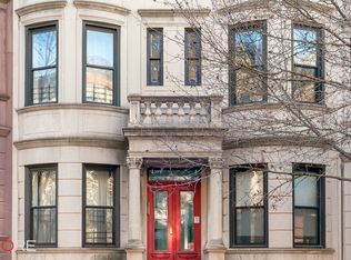 524 5th St APT 1L, Brooklyn, NY 11215