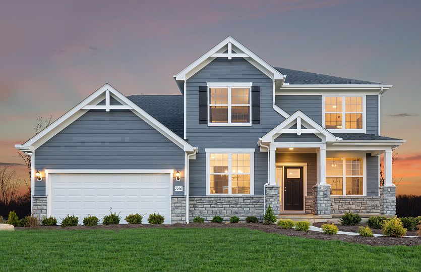 1st image of 7497 White Cap Dr