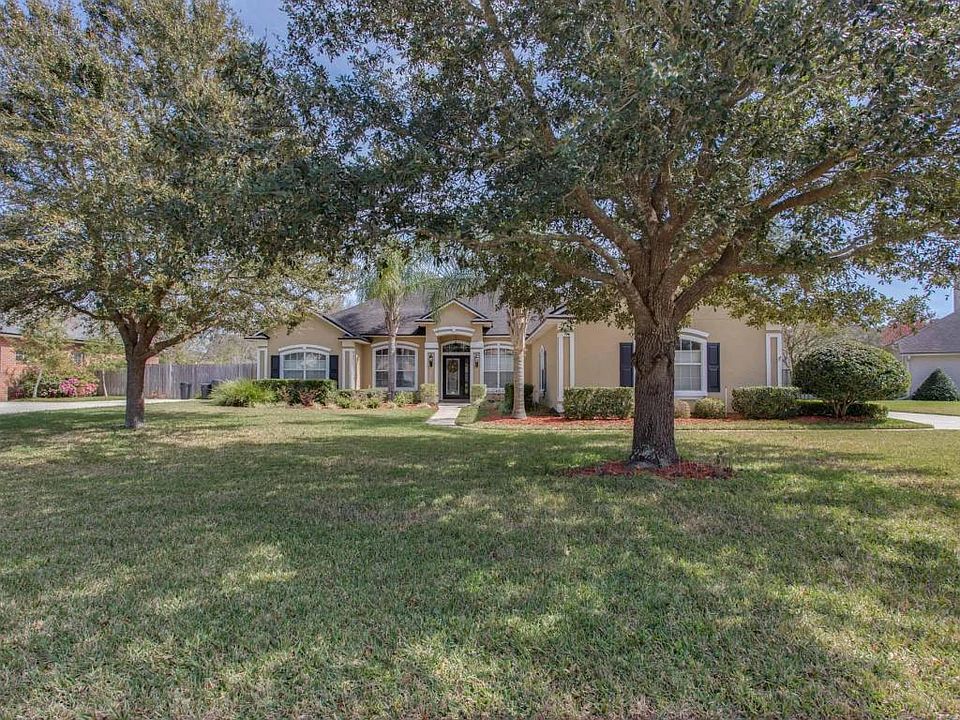 1st image of 1198 Hideaway Dr N