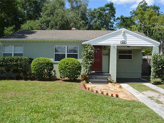 2nd image of 1612 Knollwood Cir