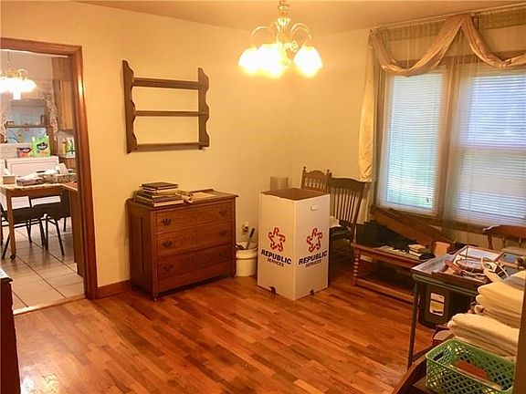 5th image of 2521 N 55th St