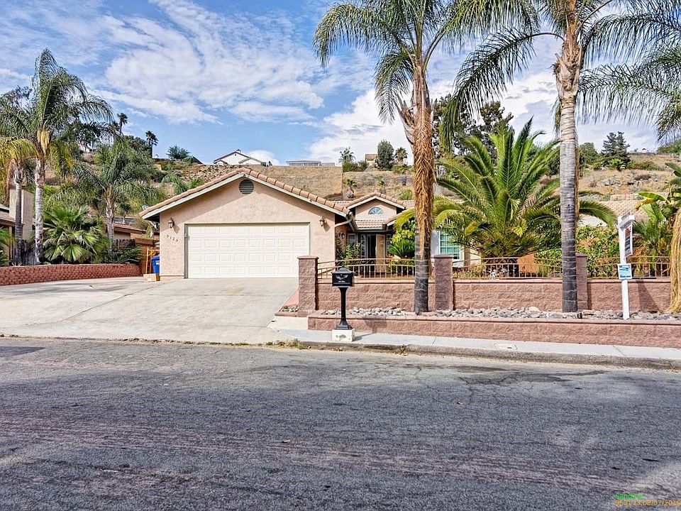1st image of 9125 Canyon Park Ter