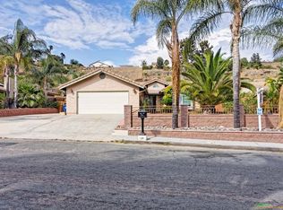 9125 Canyon Park Ter, Santee, CA 92071