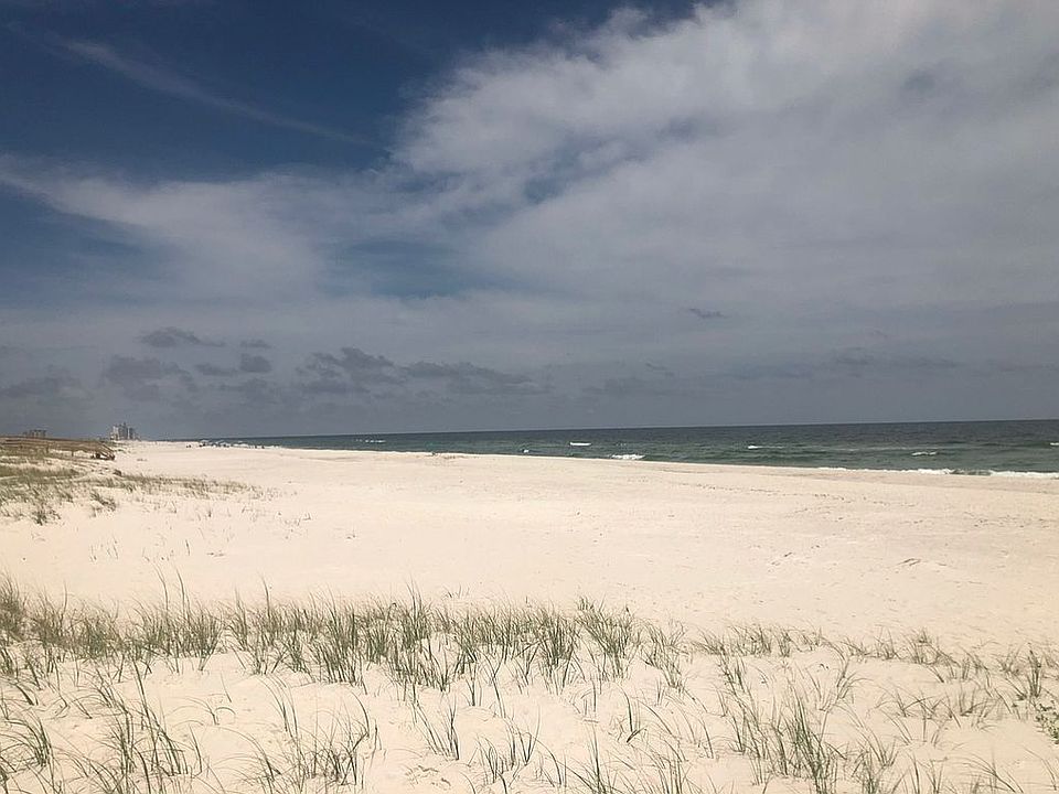 1st image of 16000 Blk Perdido Key Dr