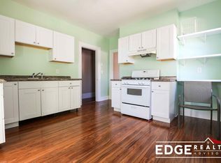 22 Surrey St, Brighton, MA 02135