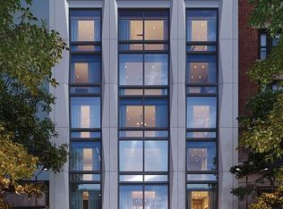 128 E 28th St APT 6A, New York, NY 10016