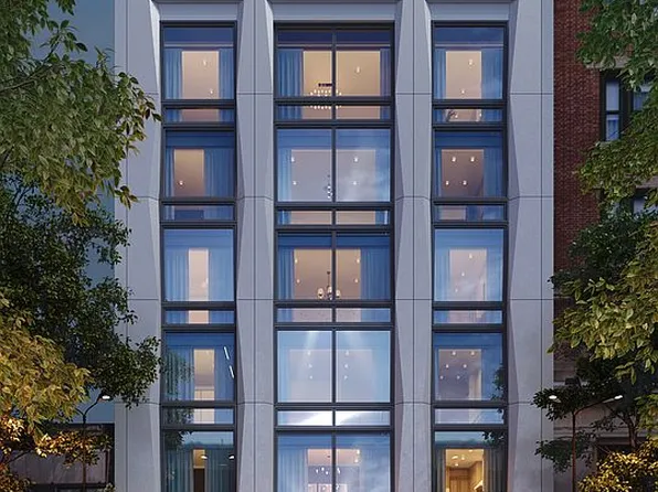 128 E 28th St APT 6A, New York, NY 10016
