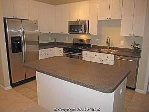 2nd image of 2765 Centerboro Dr APT 149