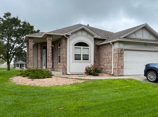 50 Cherry Ave UNIT 4, Eaton, CO 80615