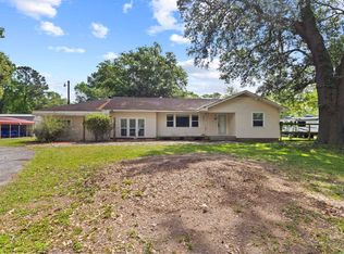 1953 Hickory Dr, Vidor, TX 77662