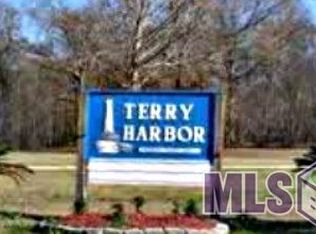 0 Pontchatrain Dr, Springfield, LA 70462