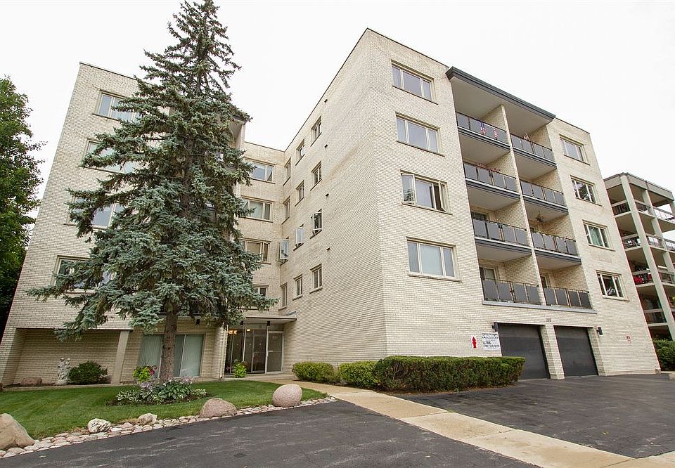 1st image of 1010 N Harlem Ave