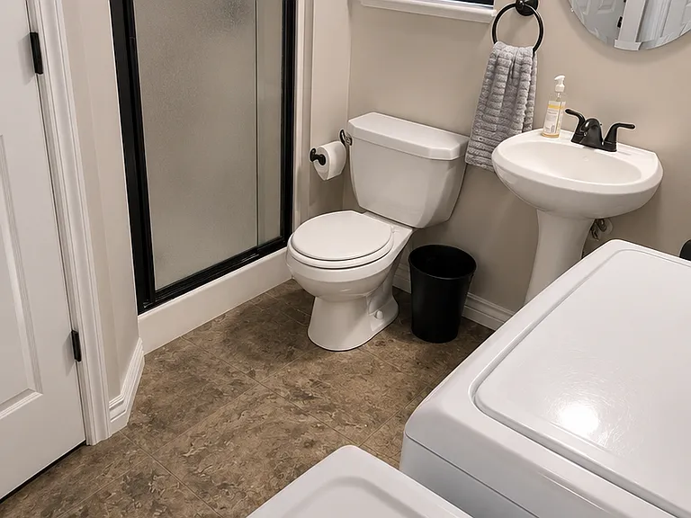 5655 Village Way — Photo 14