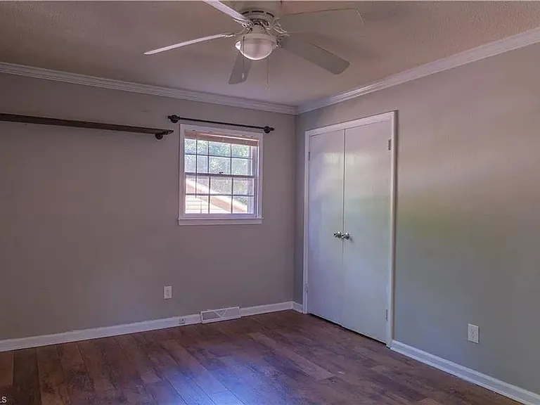 3706 Westfield St — Photo 11