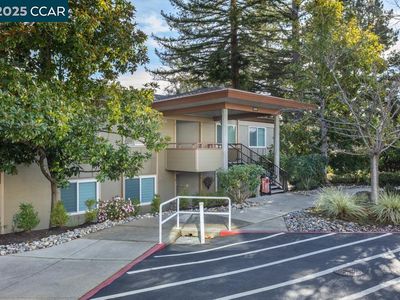 1208 Skycrest Dr APT 5, Walnut Creek, CA, 94595
