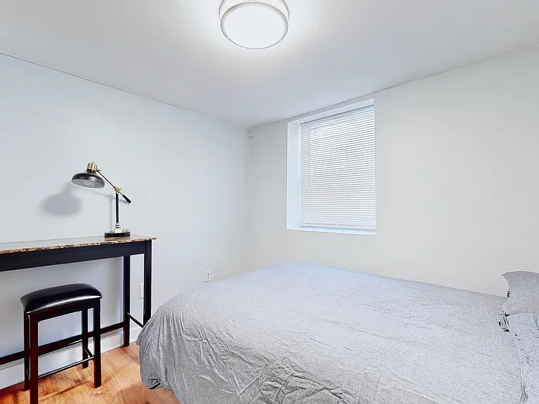 56 Hillside Pl #1 — Photo 20