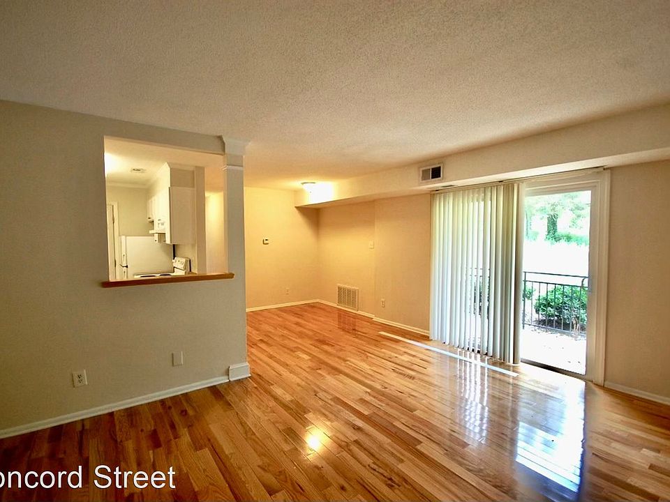 1st image of 1600 Anderson St #9509143