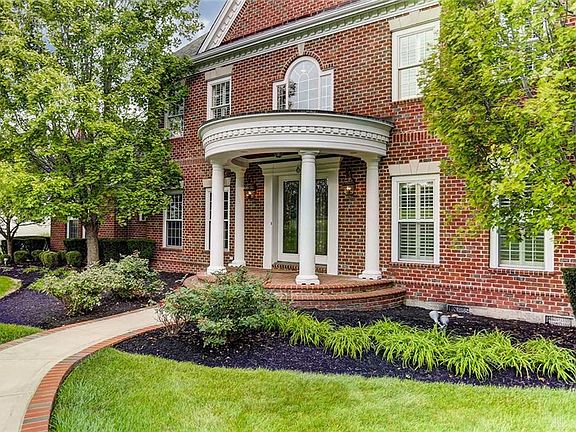 2nd image of 2246 Annandale Pl