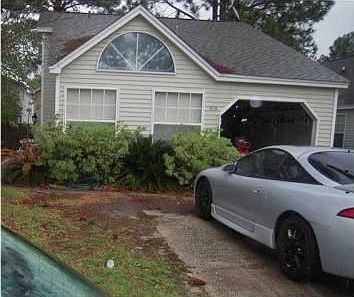 1st image of 406 Heritage Way