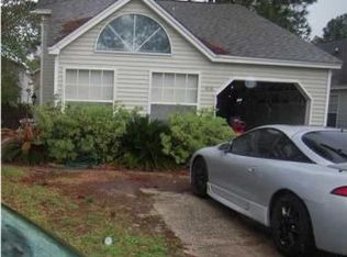 406 Heritage Way, Fort Walton Beach, FL 32547
