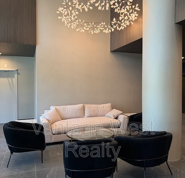 3700 Capozzi Rd #901 — Photo 24