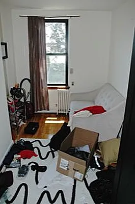 Rented by Boerum Hill Realty | media 64