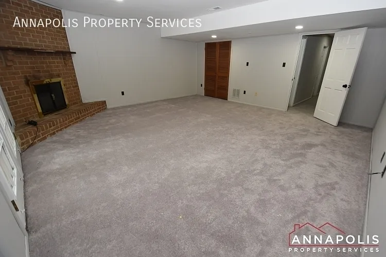 1254 Masters Dr — Photo 11