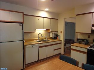 306 Cherry Rd, Marlton, NJ 08053