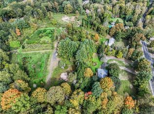 651 Redding Rd #653, Redding, CT 06896