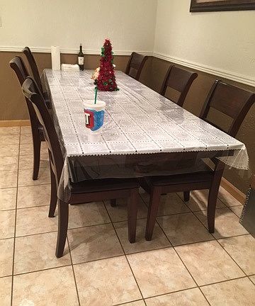 Dinner Place