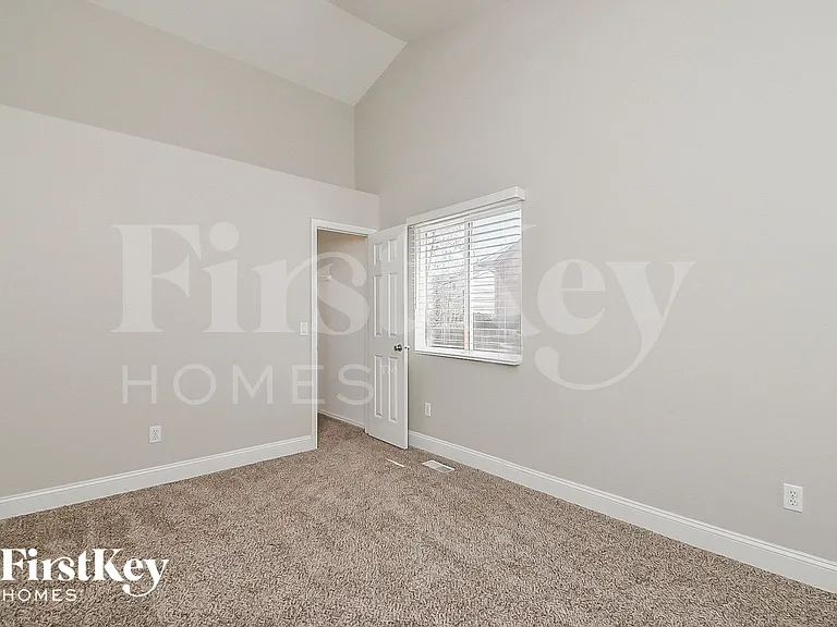 8123 Gladwater Rd — Photo 13